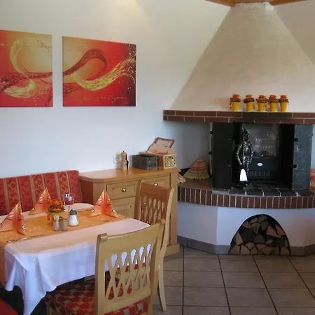 Guest house Unterhof