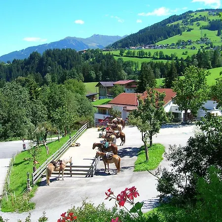 Unterhof