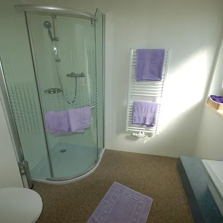 Unterhof Kolsassberg