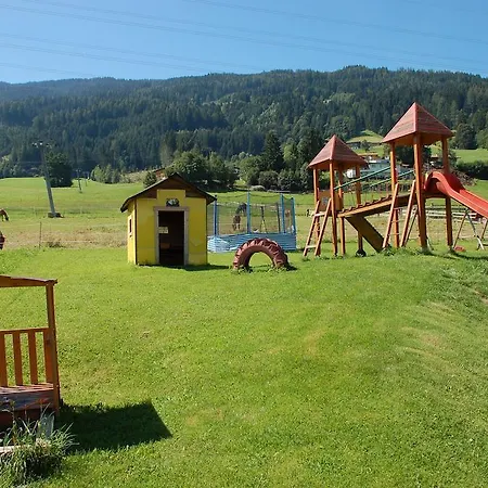 Unterhof