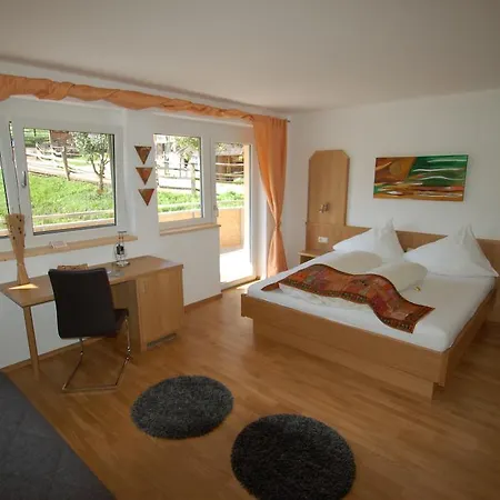 Guest house Unterhof