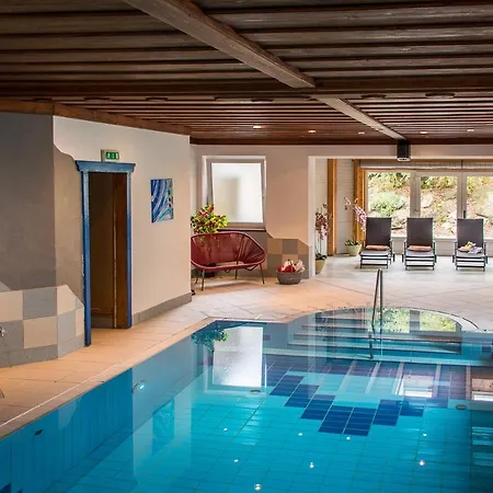 Guest house Unterhof