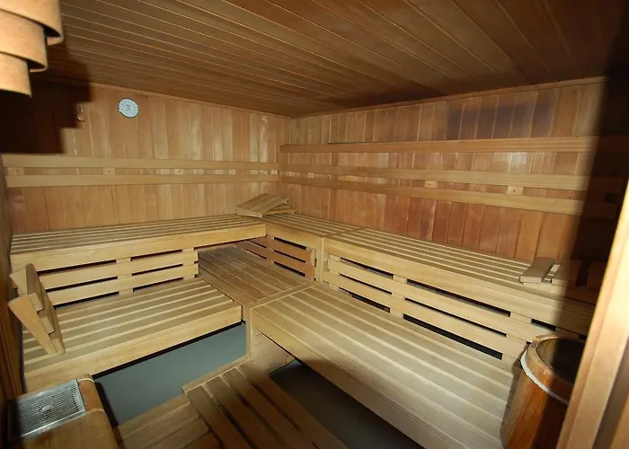 게스트하우스 Unterhof