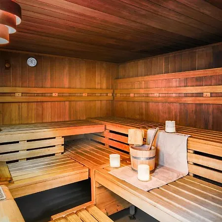 Gasthof Unterhof Kolsassberg