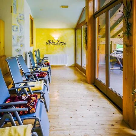 Unterhof 4* Kolsassberg