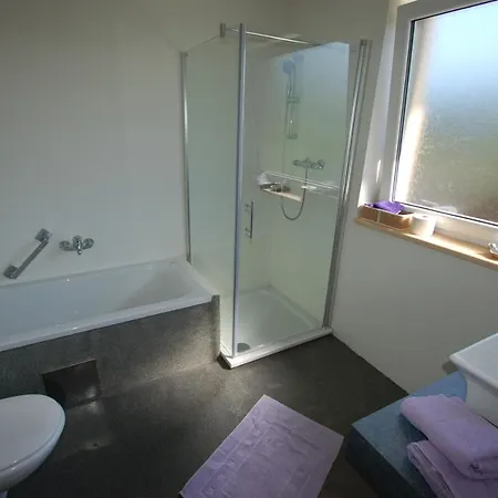 Gasthof Unterhof Kolsassberg