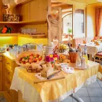 Gasthuis Unterhof 4*