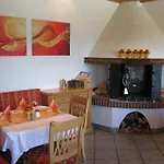 Penzion Unterhof