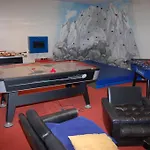Unterhof