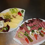 Gasthuis Unterhof 4*