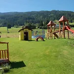 Unterhof