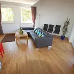 Gasthuis Unterhof 4*