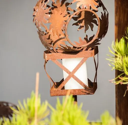 招待所 乌特霍夫旅馆 4*